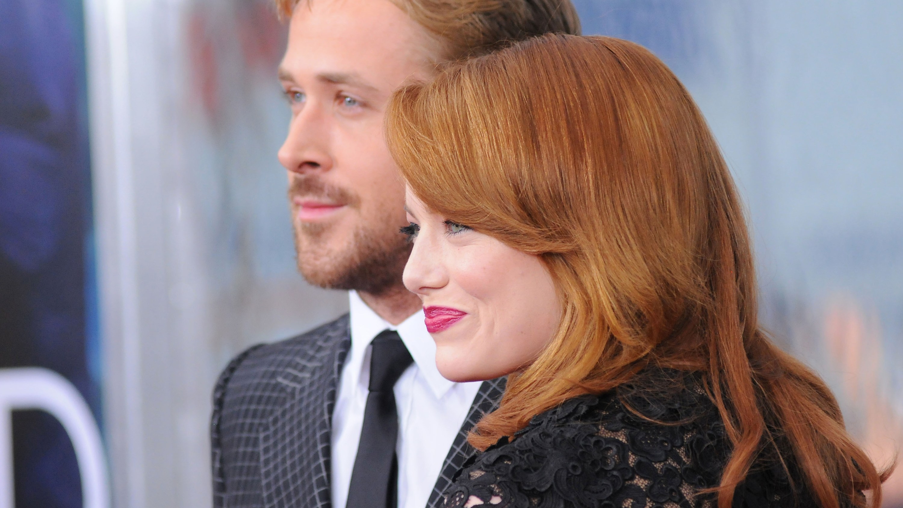 10 Traits Every Woman Deserves in a Partner