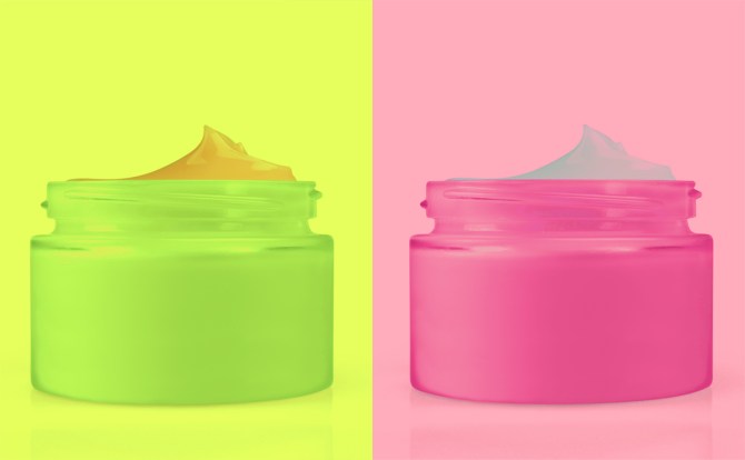 Getty Images / Maria Toutoudaki