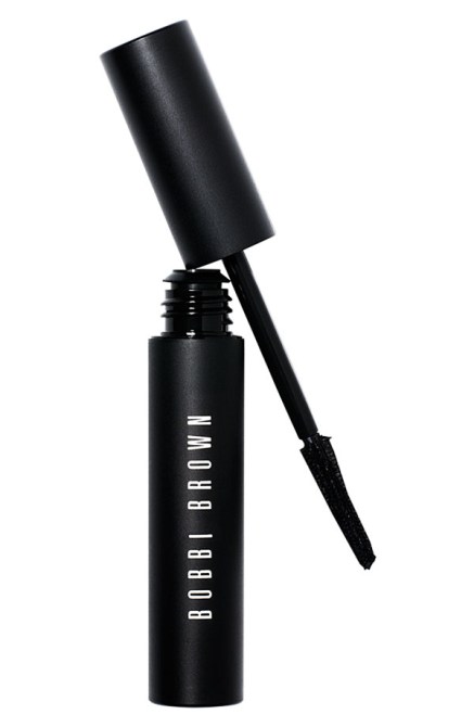 Bobbi Brown Lengthening Mascara