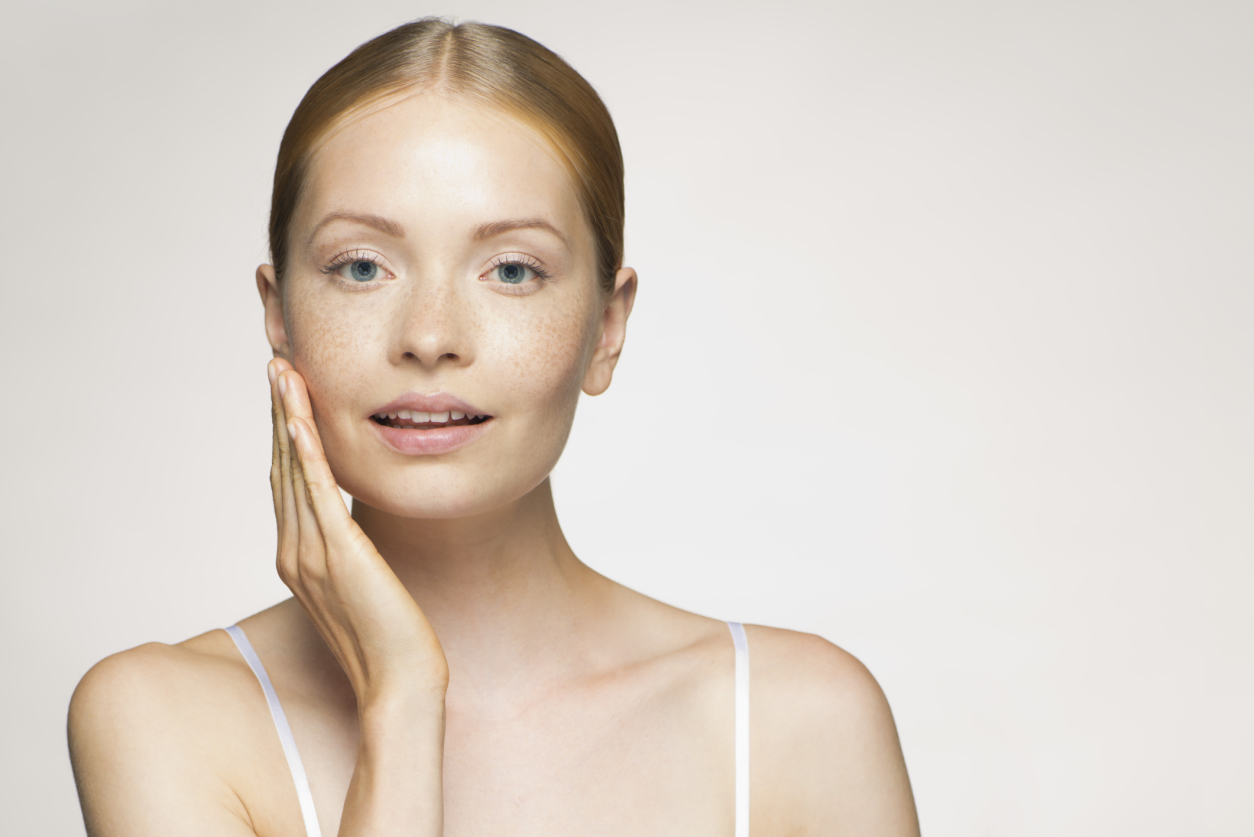 This Tula Toner Yields 'Instant Results' For Acne Bumps