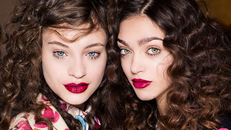 hair products for curly hair