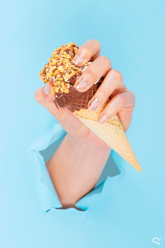 icecream-nails-5