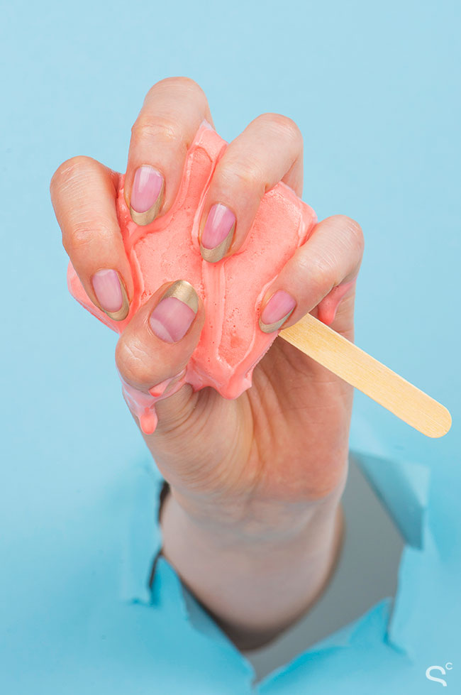icecream-nails-8