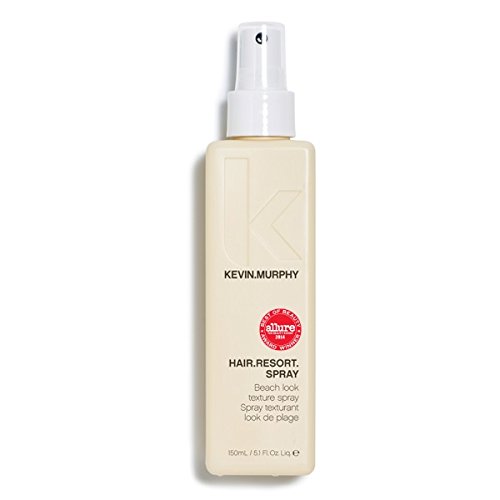 Kevin Murphy Hair Resort Spray