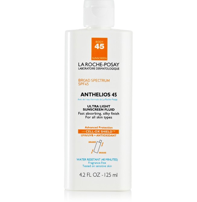 la-roche-posay-anthelios-ultra-light-sunscreen-fluid-spf45-125ml-1
