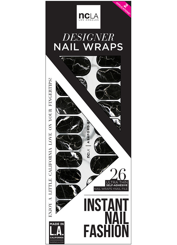 ncla-wrap-semi-precious-ashford-black-web_1024x1024