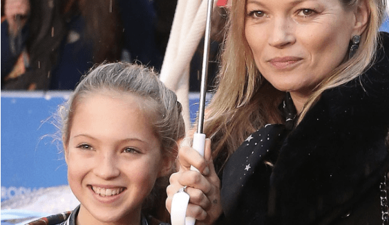 Why Did Johnny Depp, Kate Moss Break Up? Real Split Reason Explained