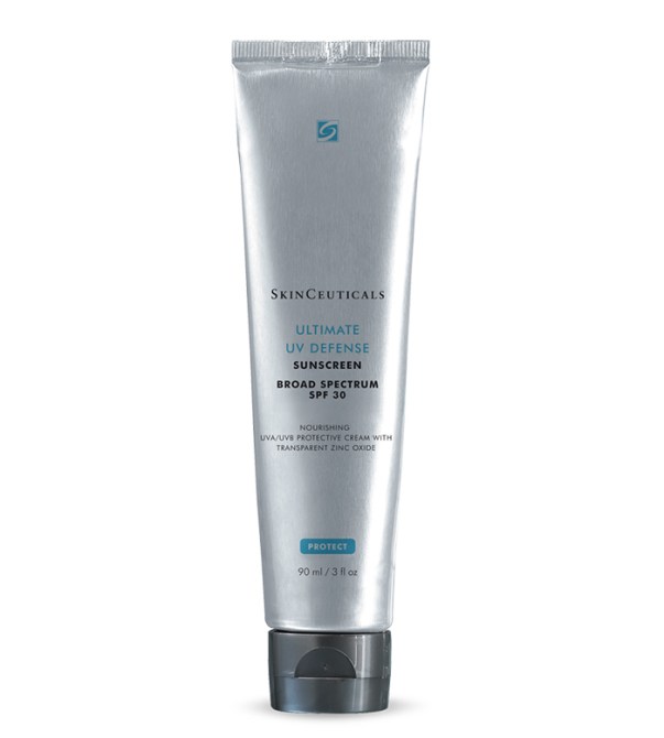 Skinceuticals-ultimate-uv-defense