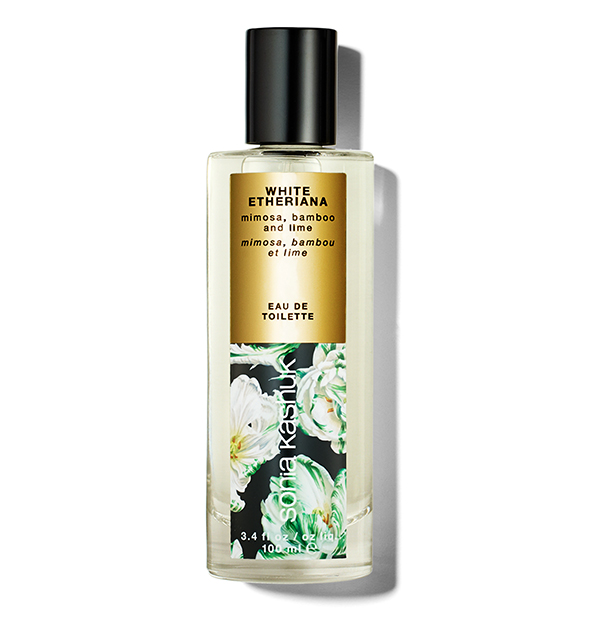 Sonia Kashuk WhiteEtheriana.EauDeToilette.v2