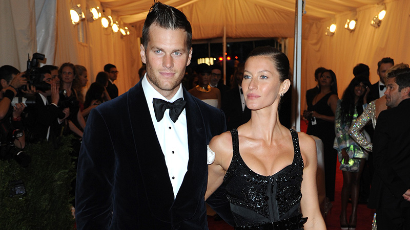 What to Watch When You Want to Netflix and Chill