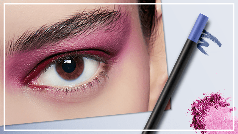 7 Eyeliner Ideas Anyone Can Master