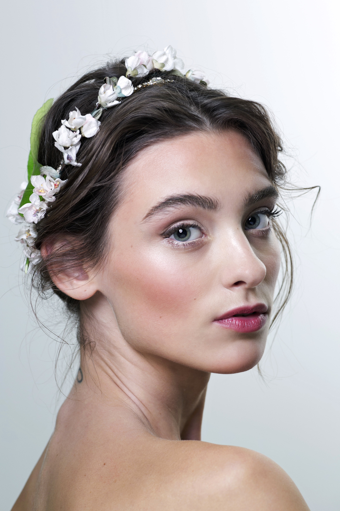 An Ode to "Old Lady" Perfumes, and Why They're Still Worth a Try