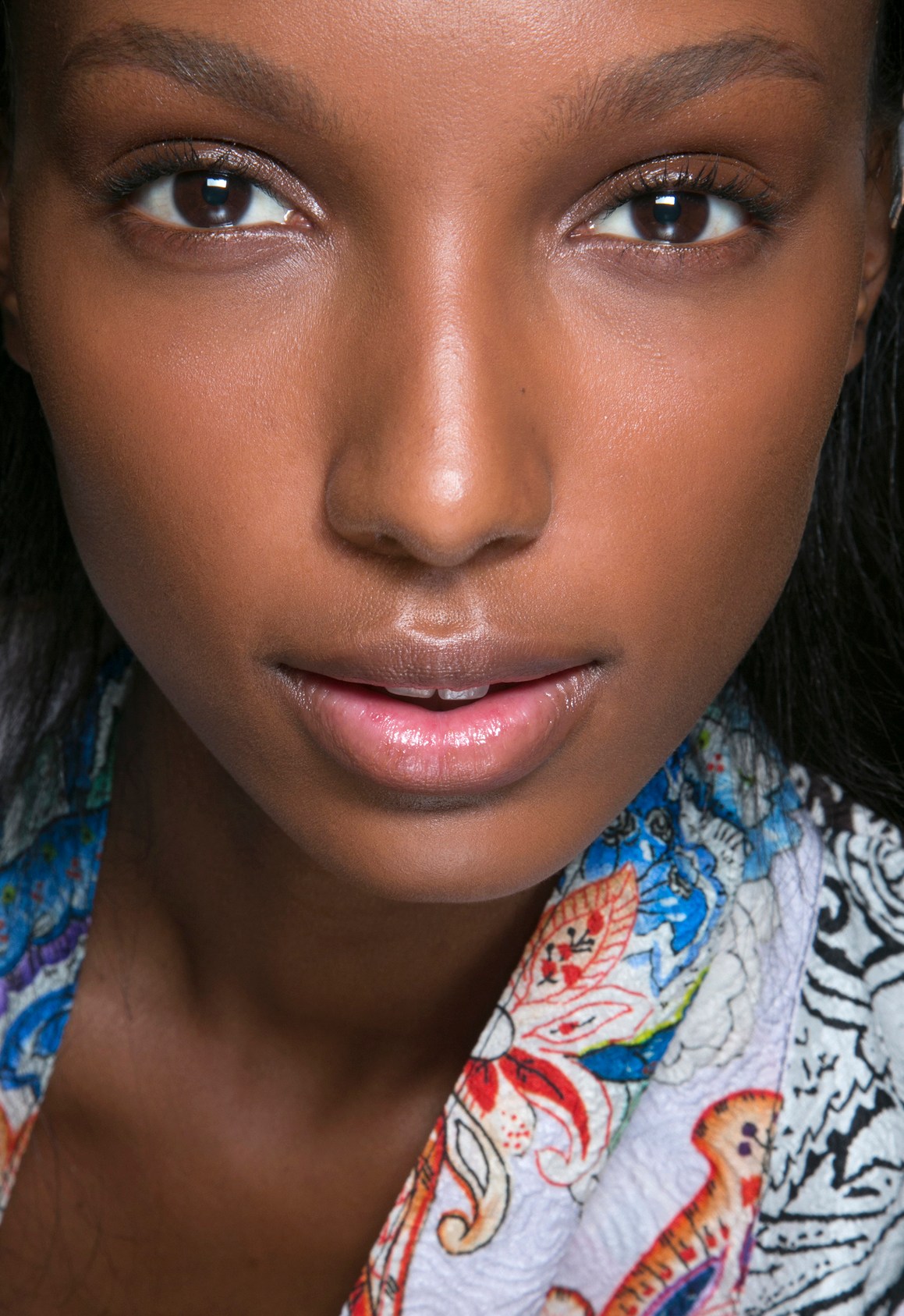 Everything You Were Too Embarrassed to Ask About Hair Removal 2021