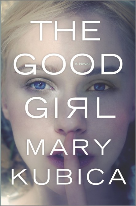 good-girl-mary-kubica