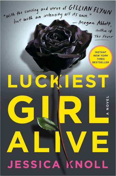 luckiest-girl-alive-9781476789637_hr