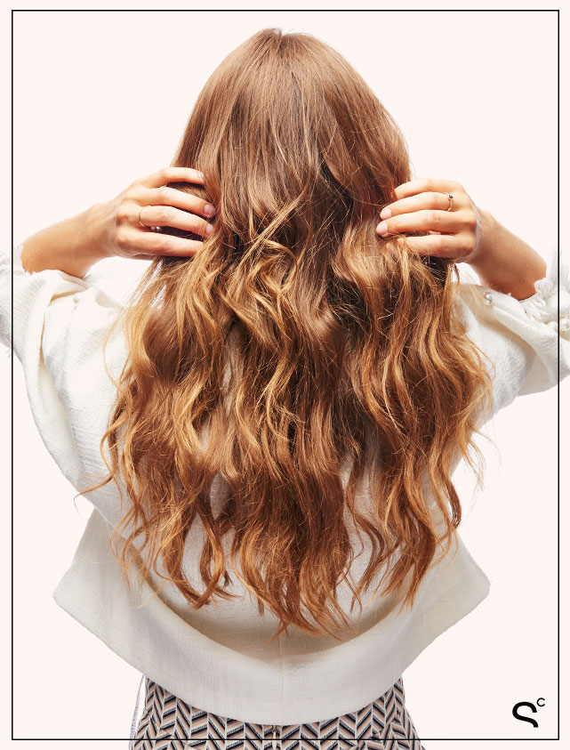 Photo by Tom Medvedich; Graphic Design by Candace Napier