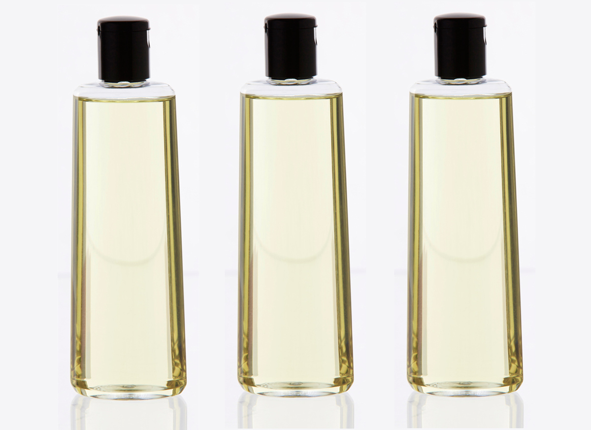 Debunking Mineral Oil Myths