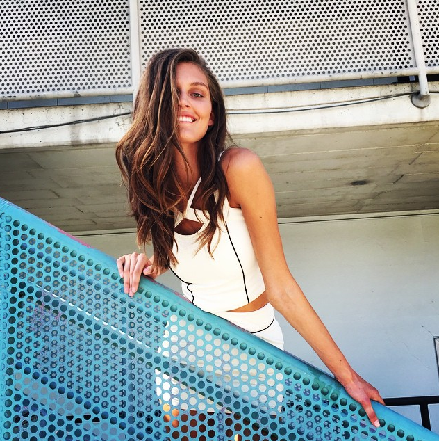 Screen Shot 2015-07-06 at 12.57.38 PM