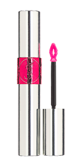 Screen shot 2015-07-19 at 9.44.11 PM