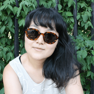 5 Ideas for Spring Looks You Can Wear Right Now