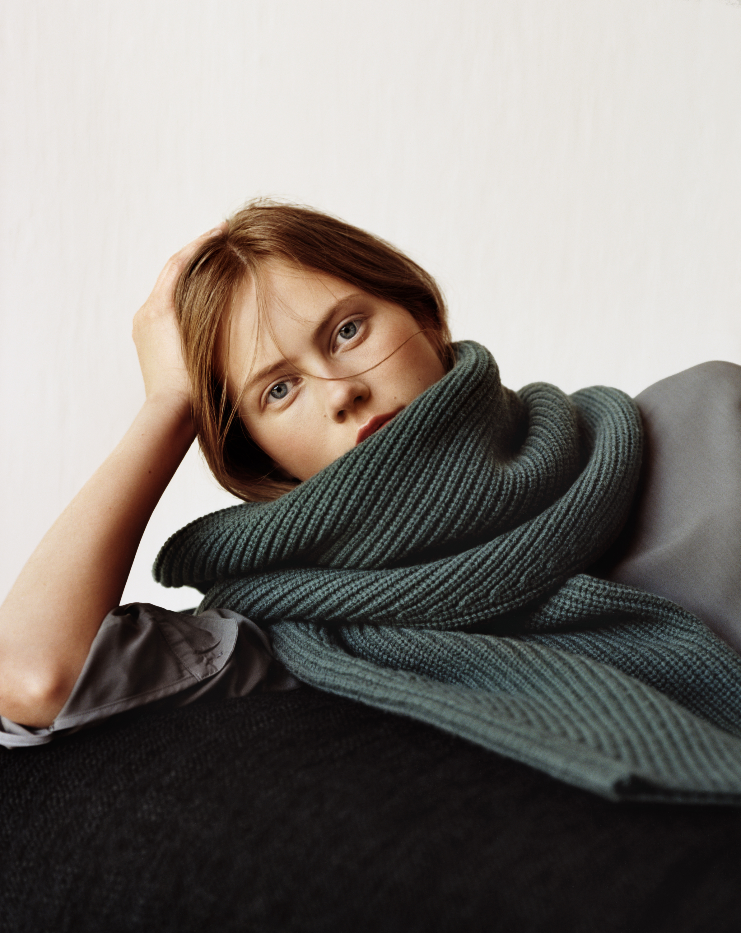 UNINQLO AND LEMAIRE004