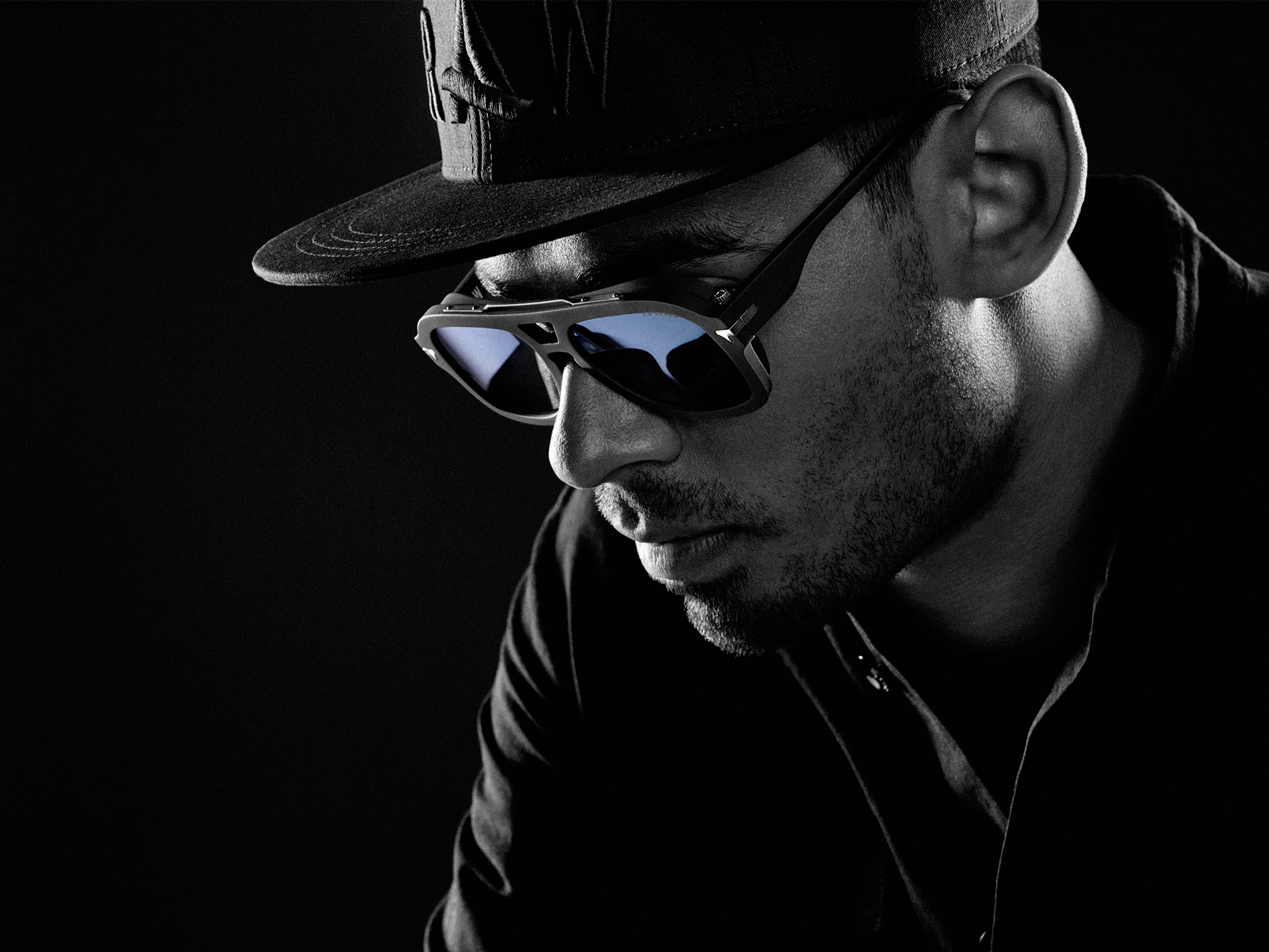 Afrojack 1 APPROVED (Photo Credit-FotoFloor)