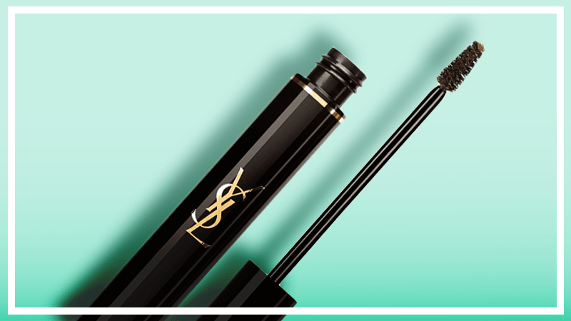 How to Get Yeezys for Cheap