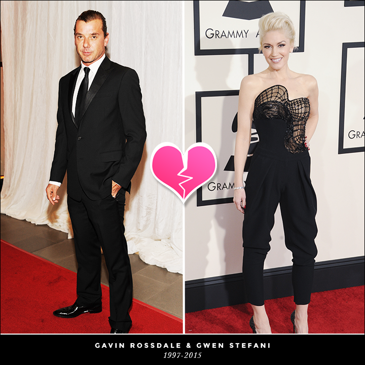 Celebrity-Splits-Summer-2015-Gwen-Gavin