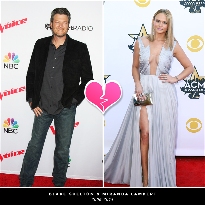 Celebrity-Splits-Summer-2015-Miranda-Blake