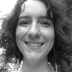 Halloween Witch Makeup Ideas That Will Elevate Your Costume in 2019