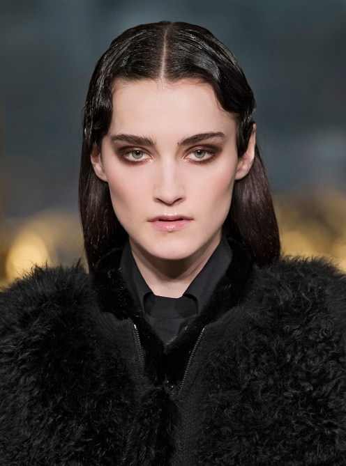 Cividini bty F15 003