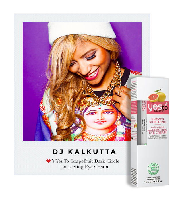 drug store eye cream kalkutta