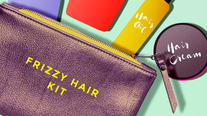 Cara Delevingne Facts: 23 Things You Never Knew About the Supermodel