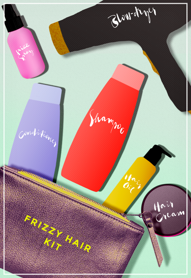 Graphic Design by Candace Napier