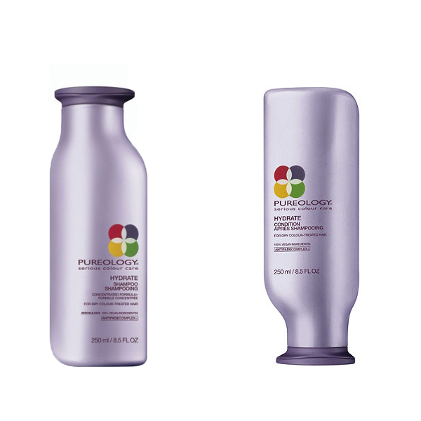 pureology