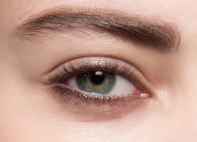 Rodriguez emn F15 001