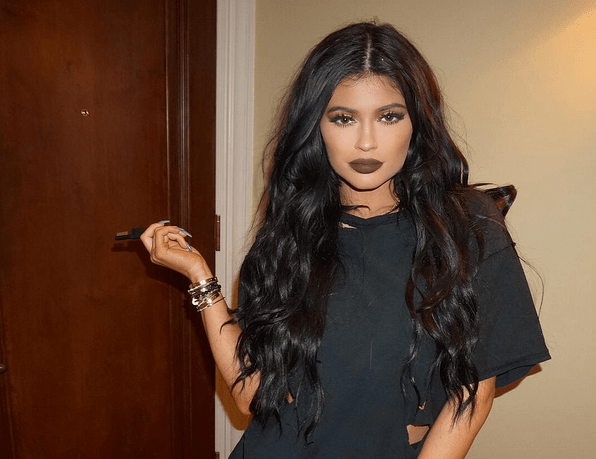 7 Gel Moisturizers To Try This Summer