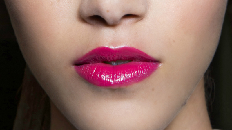 sephora color id lipstick