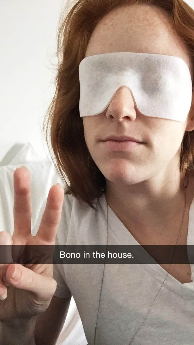 Snapchat-Facemasks-Sephora