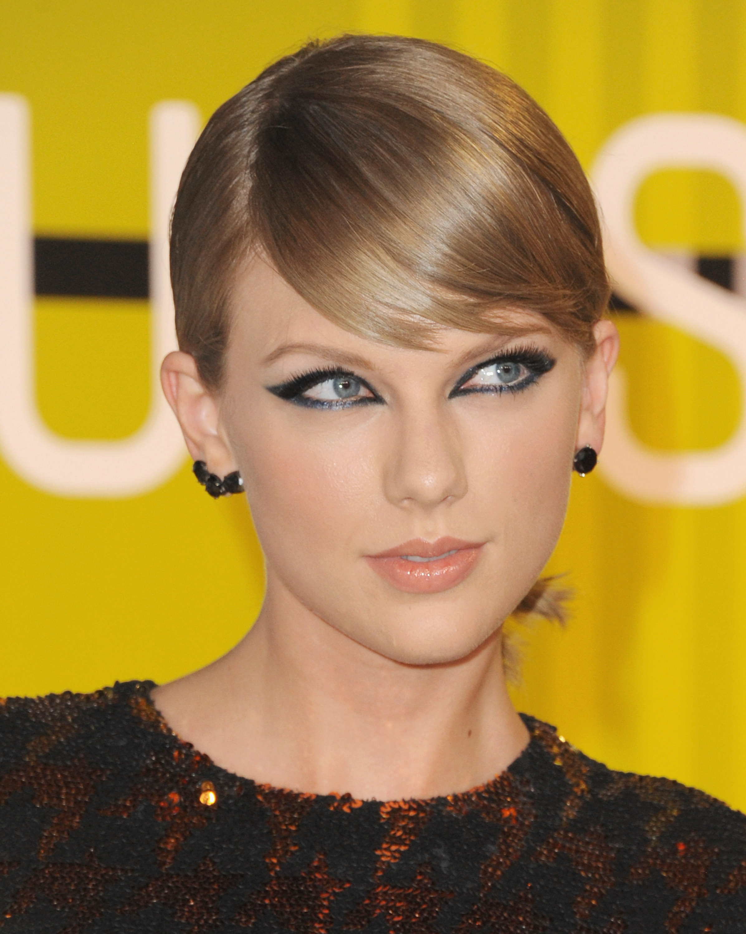 taylor swift vmas 2015