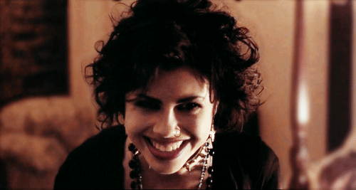 anigif_enhanced-17382-1413398172-8