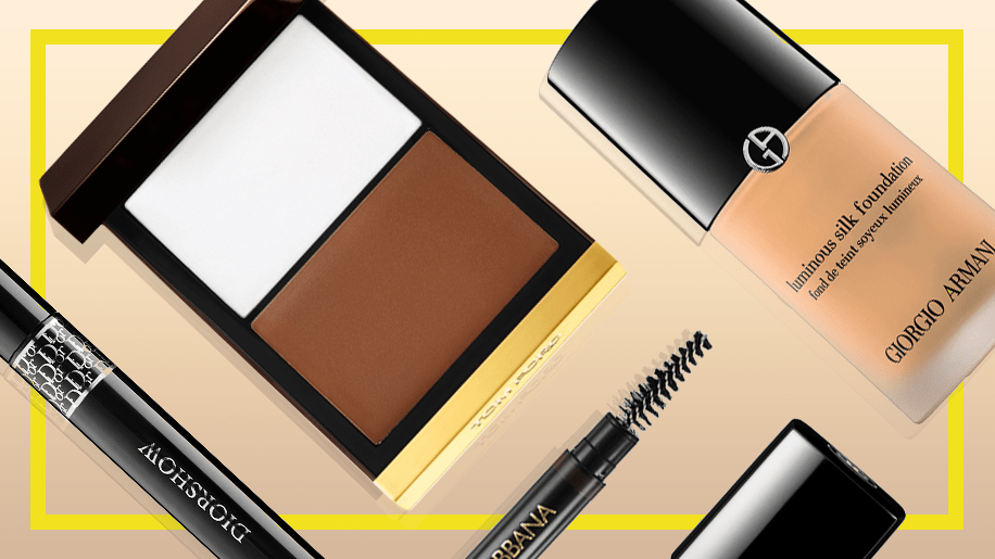 12 Pairs of Stylish Cool Glasses