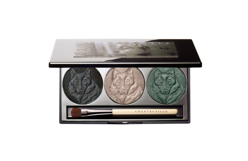Chantecaille-Protect-the-Wolves-palette