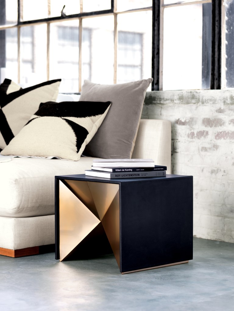 lenny-kravitz-cb2-side-table
