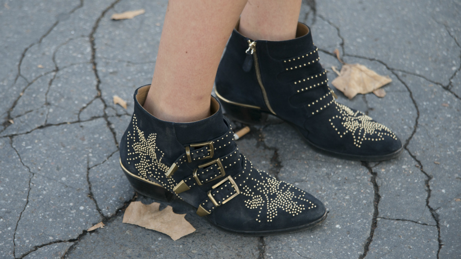 how to stop blisters