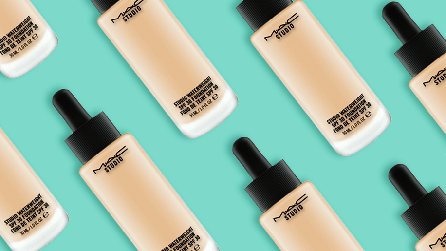 Your 5-Step Guide to Maintaining Luminous Post-Summer Skin