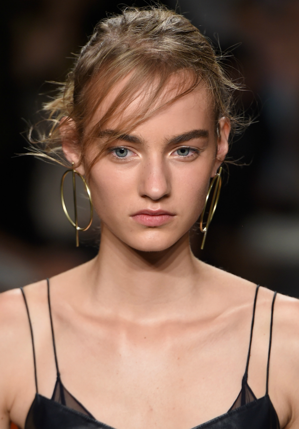 rag and bone ss 2016