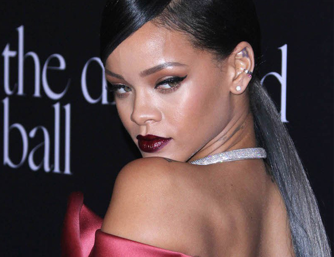 Fitness Clothes That Will Be Your Ultimate Workout Motivation