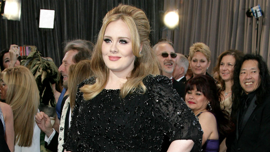 Britney Spears Just Released a New Song, 'Make Me'