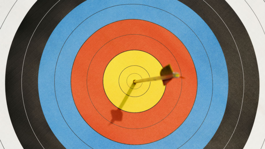 Khloé and Lamar Call Off Divorce